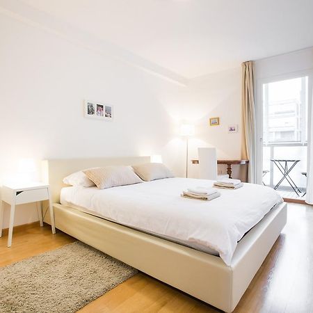 Apartman Kris Zagreb Ngoại thất bức ảnh