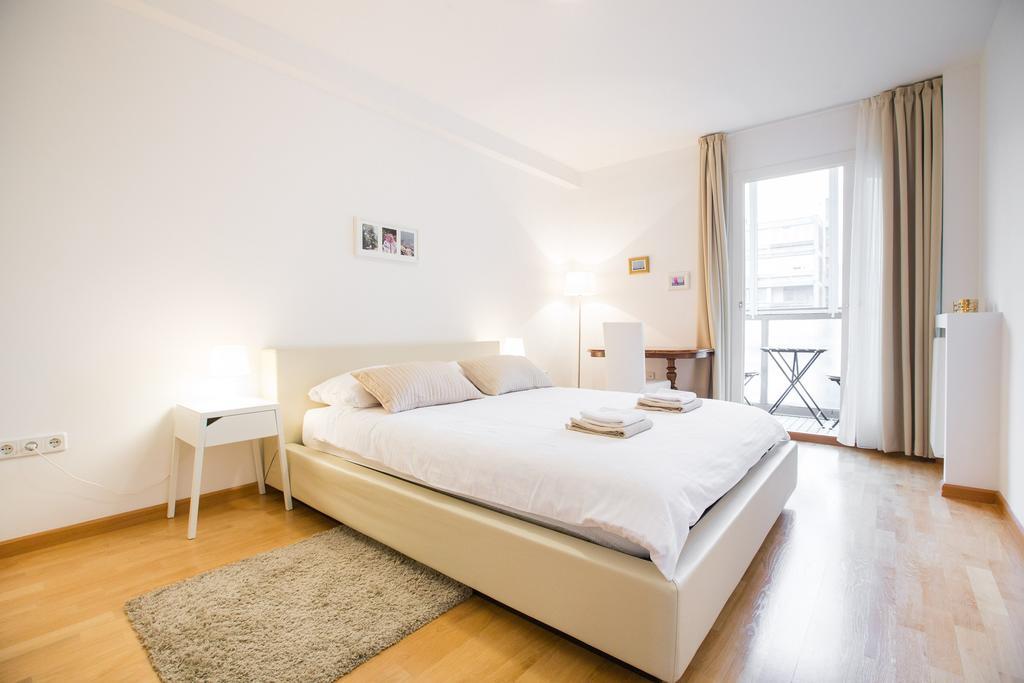 Apartman Kris Zagreb Ngoại thất bức ảnh