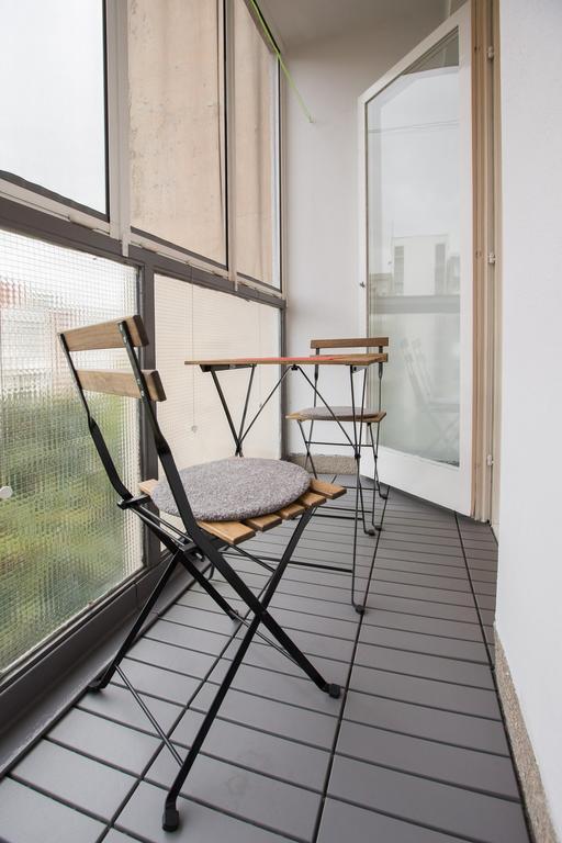 Apartman Kris Zagreb Ngoại thất bức ảnh